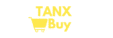 tanxbuy.com