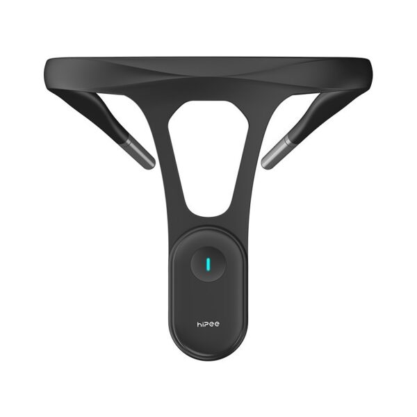 Smart Posture Correction Device Posture Training Device CorrectorChild - Image 9