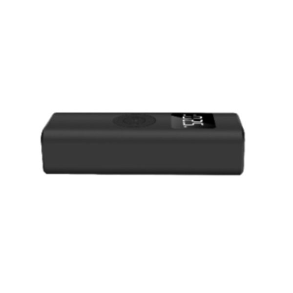 2500mAh Wireless Electric AirPump Portable - Image 4