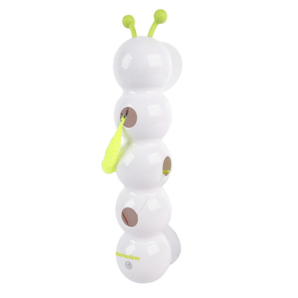 Smart Interactive Cat Toy Pet Products - Image 3