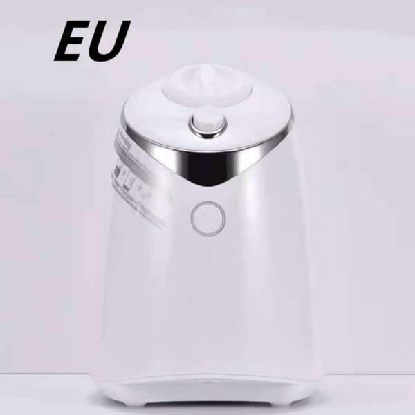 Face Mask Maker Machine Facial Treatment DIy - Image 4