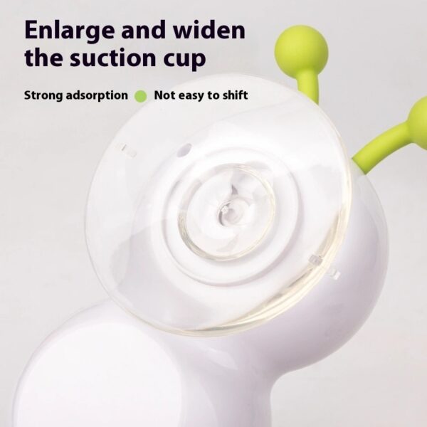 Smart Interactive Cat Toy Pet Products - Image 10