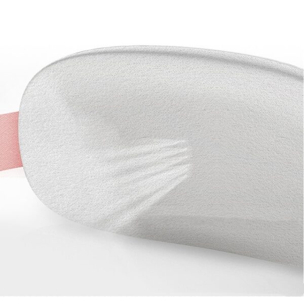 girls menstrual waist warm gadget - Image 3